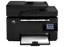 printer HP LaserJet Pro M127FW Multifunction